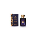 Versace Pour Homme Dylan Blue  EdT Natural Spray. Tualettvesi meestele (erinevad suurused)