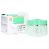 Collistar High-Definition Slimming Cream Reduces Reshapes Firms. Salendav kehakreem 400ml