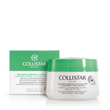 Collistar Anticellulite Draining Gel-Mud Daily Use No Rinse. Tselluliidivastane geelmuda 400ml