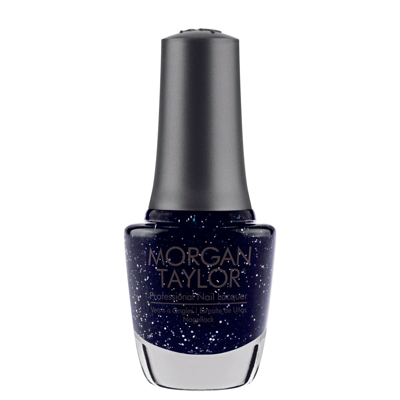 Morgan Taylor Professional Nail Lacquer Under The Stars. Küünelakk 15ml