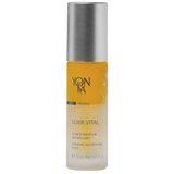 Yon-Ka Specifics ELIXIR VITAL. Repairing Nourishing Elixir. Taastav ja hooldav seerum 30ml