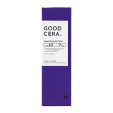 Holika Holika  Good Cera Super Ceramide Toner For Sensitive And Dry Skin. Keramiididega näotoonik tundlikule/kuivale nahale 180ml