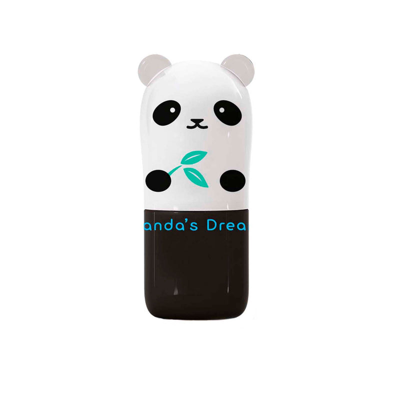 Tonymoly Panda's Dream So Cool Eye Stick. Niisutav silmaümbruskreem 9g