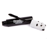 Tonymoly Panda's Dream Smudge Out Mascara 01 Volume, Black. Ilmastikukindel, tihendav ripsmetušš must 10g