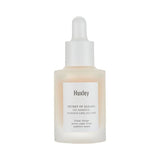 Huxley Oil Essence: Essence-Like, Oil-Like. Õliseerum 30ml