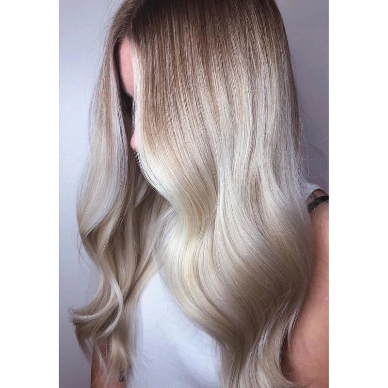 Olaplex No.6 Bond Smoother® Leave-In Styling Treatment Adds Moisture, Strengthens & Reduces Frizz For Up to 72H. Juustesse jäetav kahu vähendav juuksekreem 100ml